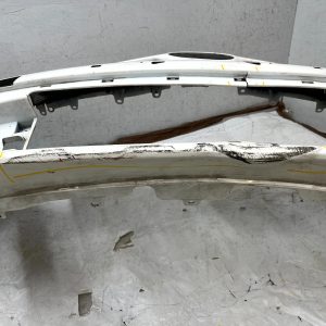 Toyota Prius Front Bumper 2012 TO 2016 52119-47A00 Genuine *DAMAGED* - Image 13
