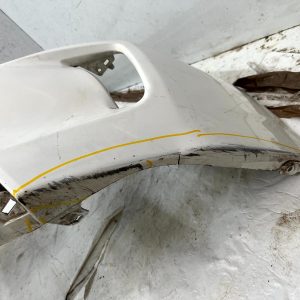 Toyota Prius Front Bumper 2012 TO 2016 52119-47A00 Genuine *DAMAGED* - Image 16