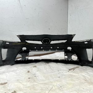 Toyota Prius Front Bumper 2012 TO 2016 52119-47A00 Genuine *DAMAGED* - Image 19