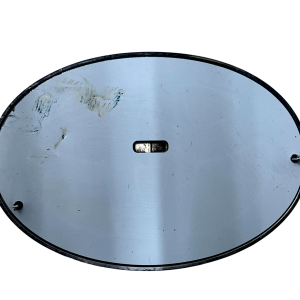 Toyota Prius Front Bumper Emblem Badge Logo 2009 TO 2016 Genuine - Image 5