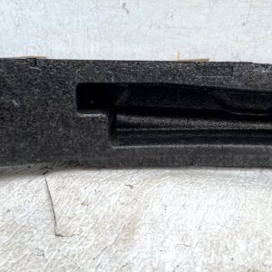 Toyota Prius Front Bumper Impact Bar Absorber Foam 2016-2019 52611-47170 Genuine - Image 11