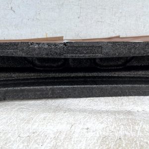 Toyota Prius Front Bumper Impact Bar Absorber Foam 2016-2019 52611-47170 Genuine - Image 12
