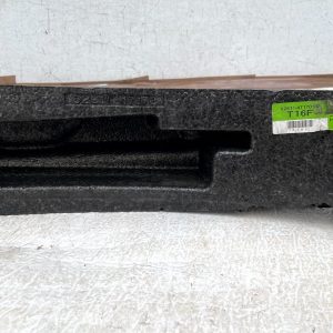 Toyota Prius Front Bumper Impact Bar Absorber Foam 2016-2019 52611-47170 Genuine - Image 13