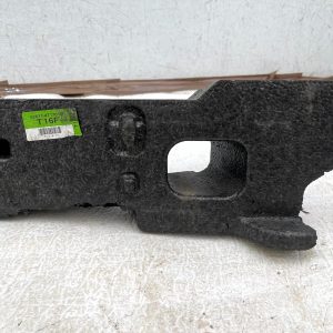 Toyota Prius Front Bumper Impact Bar Absorber Foam 2016-2019 52611-47170 Genuine - Image 14