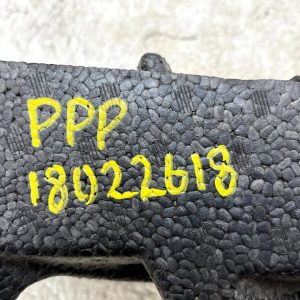 Toyota Prius Front Bumper Impact Bar Absorber Foam 2016-2019 52611-47170 Genuine - Image 16