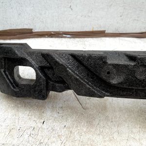 Toyota Prius Front Bumper Impact Bar Absorber Foam 2016-2019 52611-47170 Genuine - Image 4