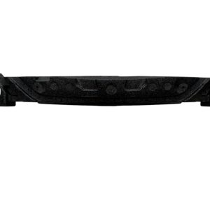 Toyota Prius Front Bumper Impact Bar Absorber Foam 2016-2019 52611-47170 Genuine