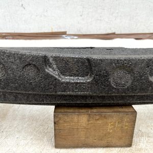 Toyota Prius Front Bumper Impact Bar Absorber Foam 2016-2019 52611-47170 Genuine - Image 5