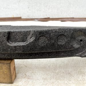 Toyota Prius Front Bumper Impact Bar Absorber Foam 2016-2019 52611-47170 Genuine - Image 6