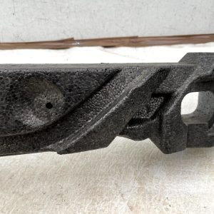 Toyota Prius Front Bumper Impact Bar Absorber Foam 2016-2019 52611-47170 Genuine - Image 7