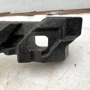 Toyota Prius Front Bumper Impact Bar Absorber Foam 2016-2019 52611-47170 Genuine - Image 8