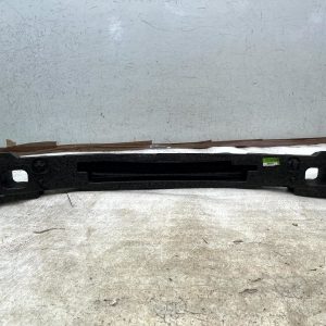 Toyota Prius Front Bumper Impact Bar Absorber Foam 2016-2019 52611-47170 Genuine - Image 9