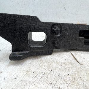 Toyota Prius Front Bumper Impact Bar Absorber Foam 2016-2019 52611-47170 Genuine - Image 10