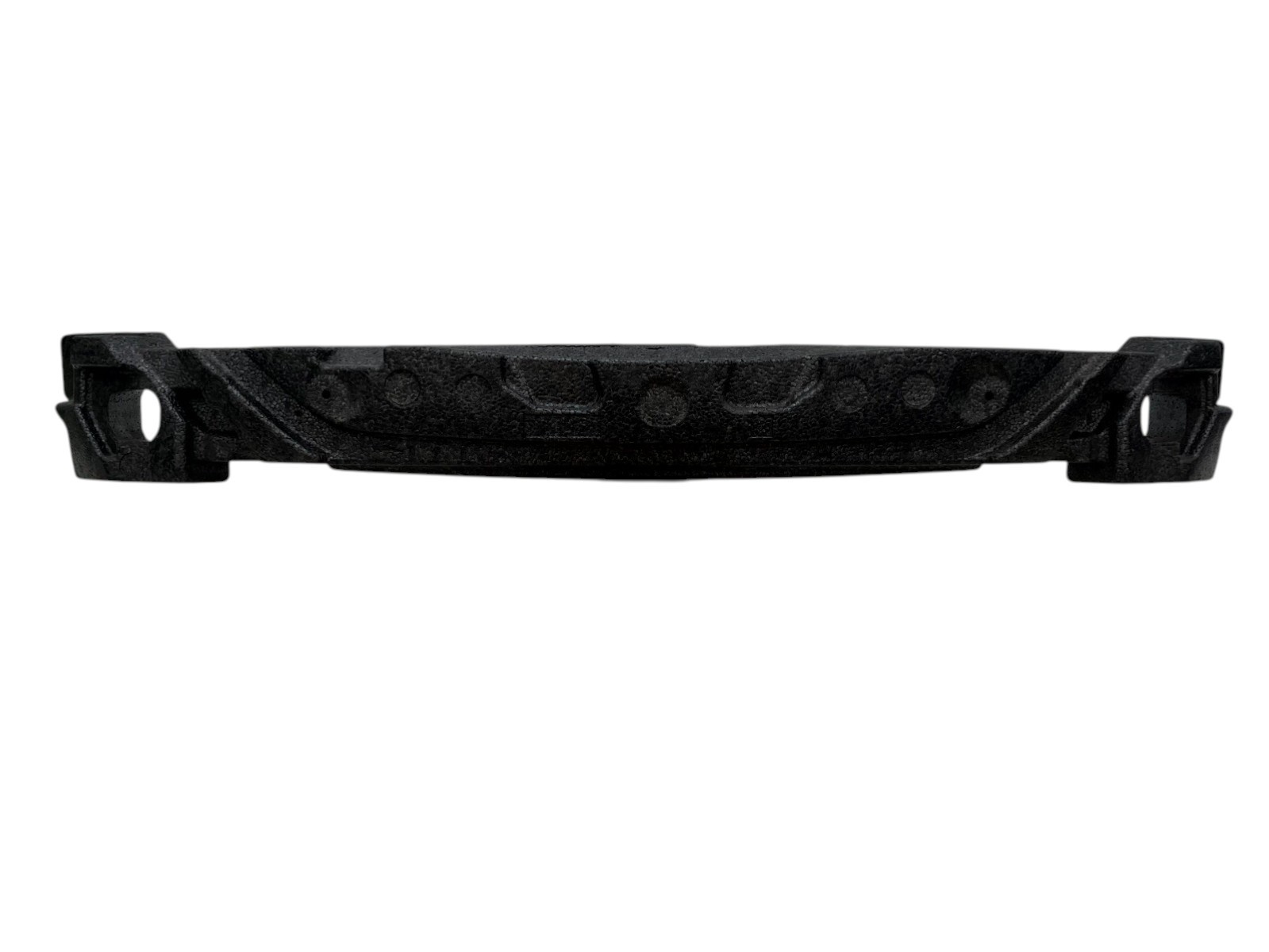 Toyota Prius Front Bumper Impact Bar Absorber Foam 2016-2019 52611-47170 Genuine