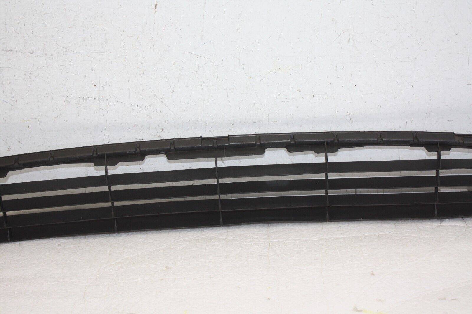 Toyota-Prius-Front-Bumper-Lower-Grill-53112-47240-Genuine-176420206020-10