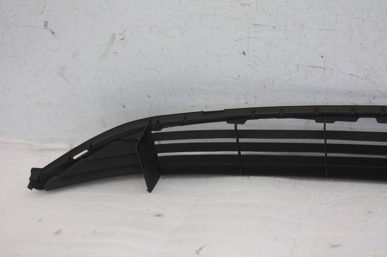 Toyota-Prius-Front-Bumper-Lower-Grill-53112-47240-Genuine-176420206020-11