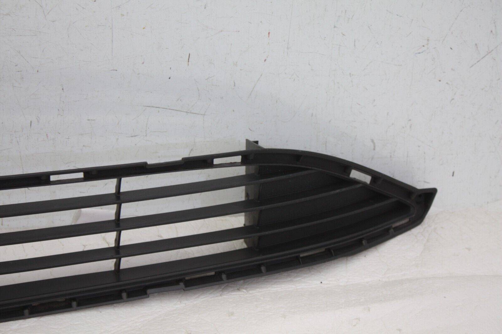 Toyota-Prius-Front-Bumper-Lower-Grill-53112-47240-Genuine-176420206020-2