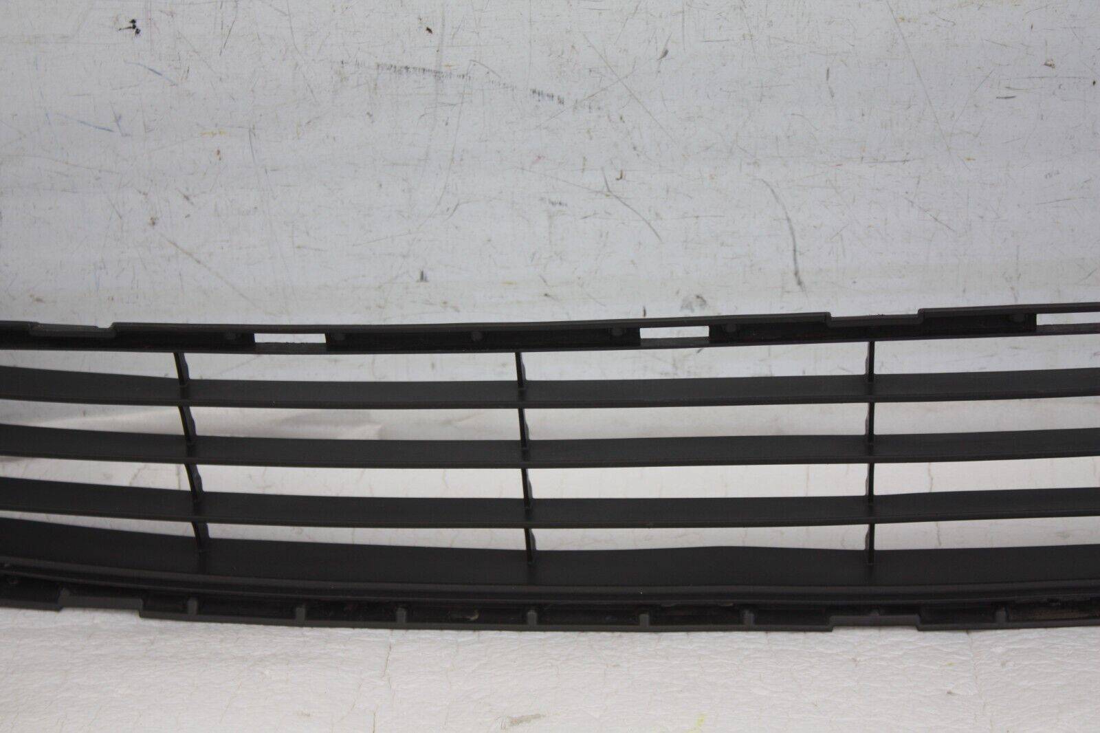 Toyota-Prius-Front-Bumper-Lower-Grill-53112-47240-Genuine-176420206020-4