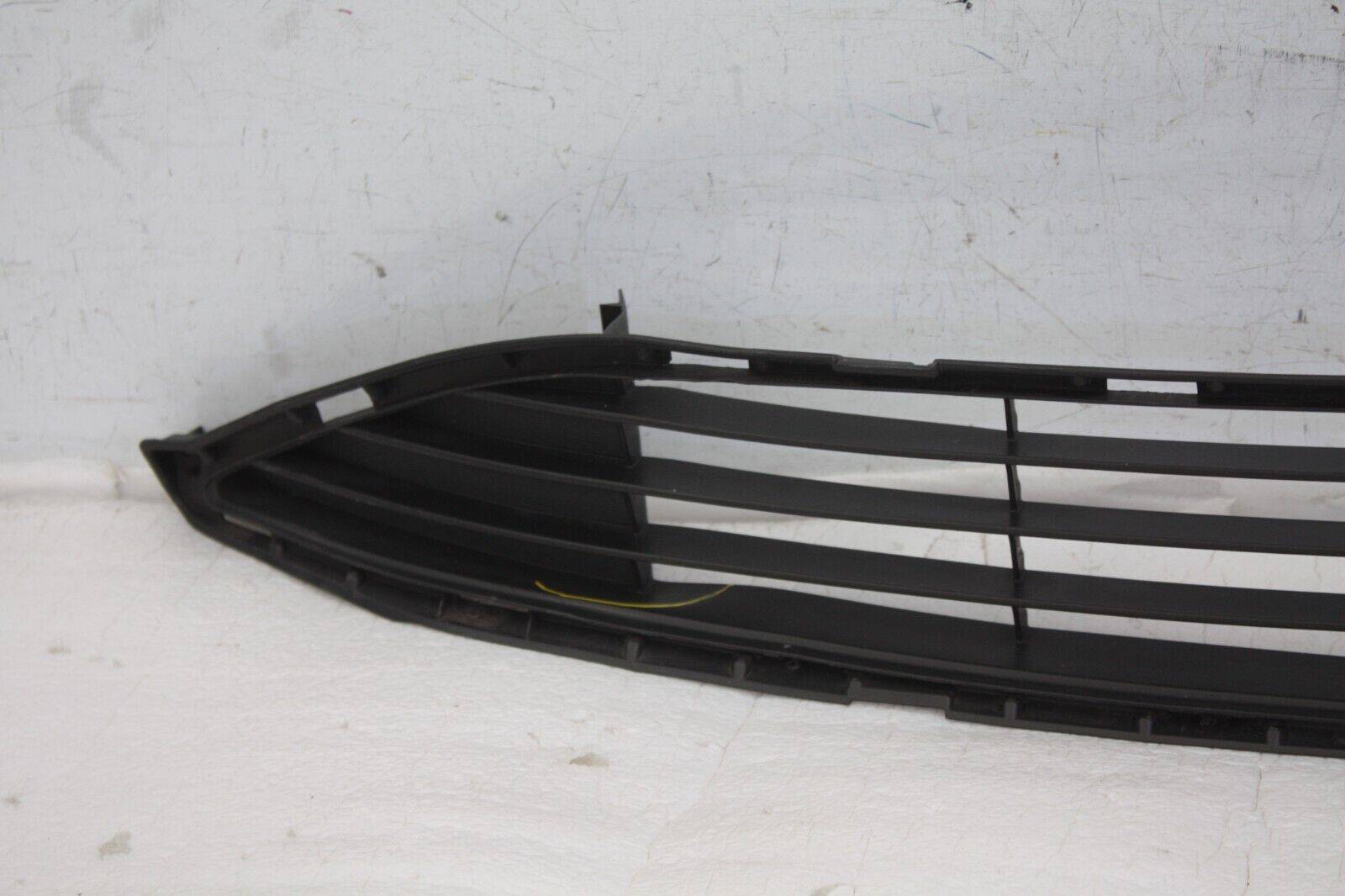 Toyota-Prius-Front-Bumper-Lower-Grill-53112-47240-Genuine-176420206020-5