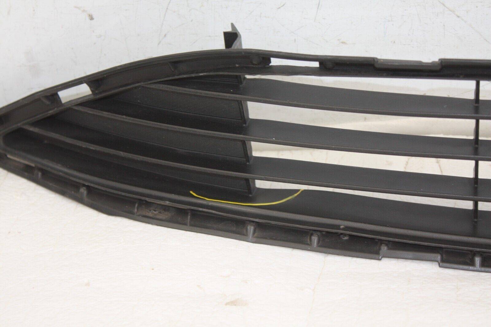 Toyota-Prius-Front-Bumper-Lower-Grill-53112-47240-Genuine-176420206020-6