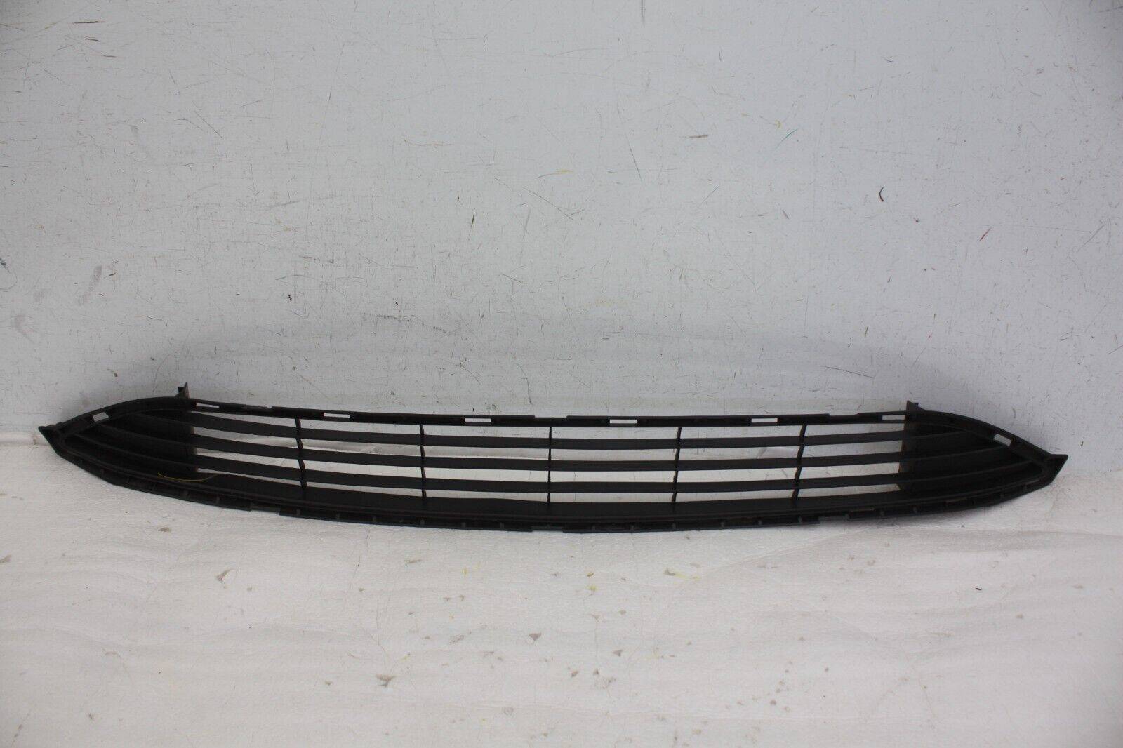 Toyota-Prius-Front-Bumper-Lower-Grill-53112-47240-Genuine-176420206020