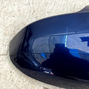 Toyota Prius Front Left Side Door Mirror Outer Cover 87945-74010-J0 Genuine - Image 3