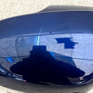 Toyota Prius Front Left Side Door Mirror Outer Cover 87945-74010-J0 Genuine - Image 4