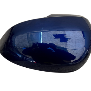 Toyota Prius Front Left Side Door Mirror Outer Cover 87945-74010-J0 Genuine - Image 1
