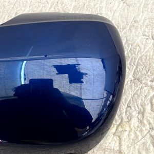 Toyota Prius Front Left Side Door Mirror Outer Cover 87945-74010-J0 Genuine - Image 5