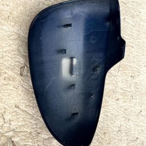 Toyota Prius Front Left Side Door Mirror Outer Cover 87945-74010-J0 Genuine - Image 6