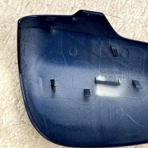Toyota Prius Front Left Side Door Mirror Outer Cover 87945-74010-J0 Genuine - Image 7