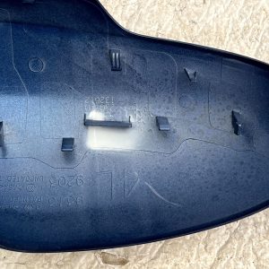 Toyota Prius Front Left Side Door Mirror Outer Cover 87945-74010-J0 Genuine - Image 8