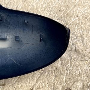 Toyota Prius Front Left Side Door Mirror Outer Cover 87945-74010-J0 Genuine - Image 9