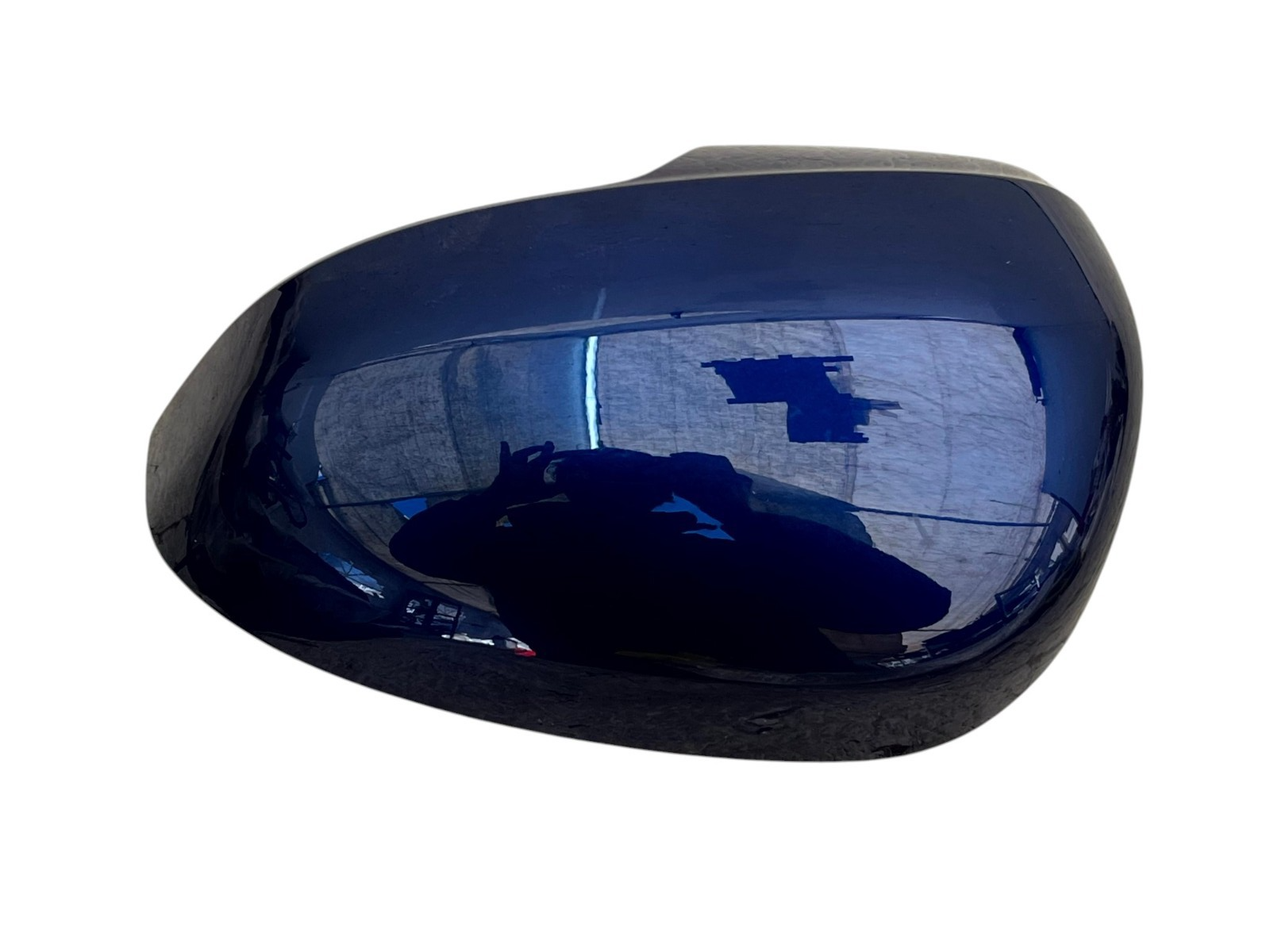 Toyota Prius Front Left Side Door Mirror Outer Cover 87945-74010-J0 Genuine