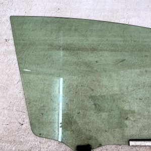 Toyota Prius Front Right Side Door Window Glass 2009 TO 2016 43R-00033 Genuine - Image 3