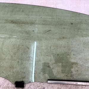 Toyota Prius Front Right Side Door Window Glass 2009 TO 2016 43R-00033 Genuine - Image 4