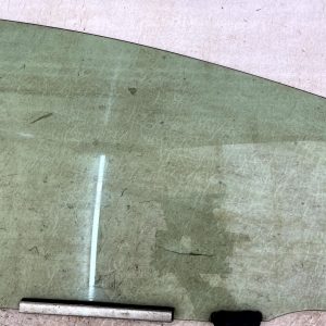 Toyota Prius Front Right Side Door Window Glass 2009 TO 2016 43R-00033 Genuine - Image 5