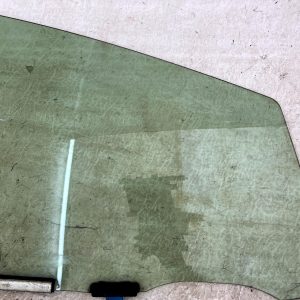Toyota Prius Front Right Side Door Window Glass 2009 TO 2016 43R-00033 Genuine - Image 6