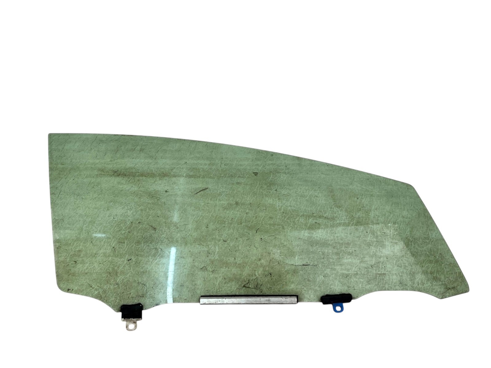 Toyota Prius Front Right Side Door Window Glass 2009 TO 2016 43R-00033 Genuine