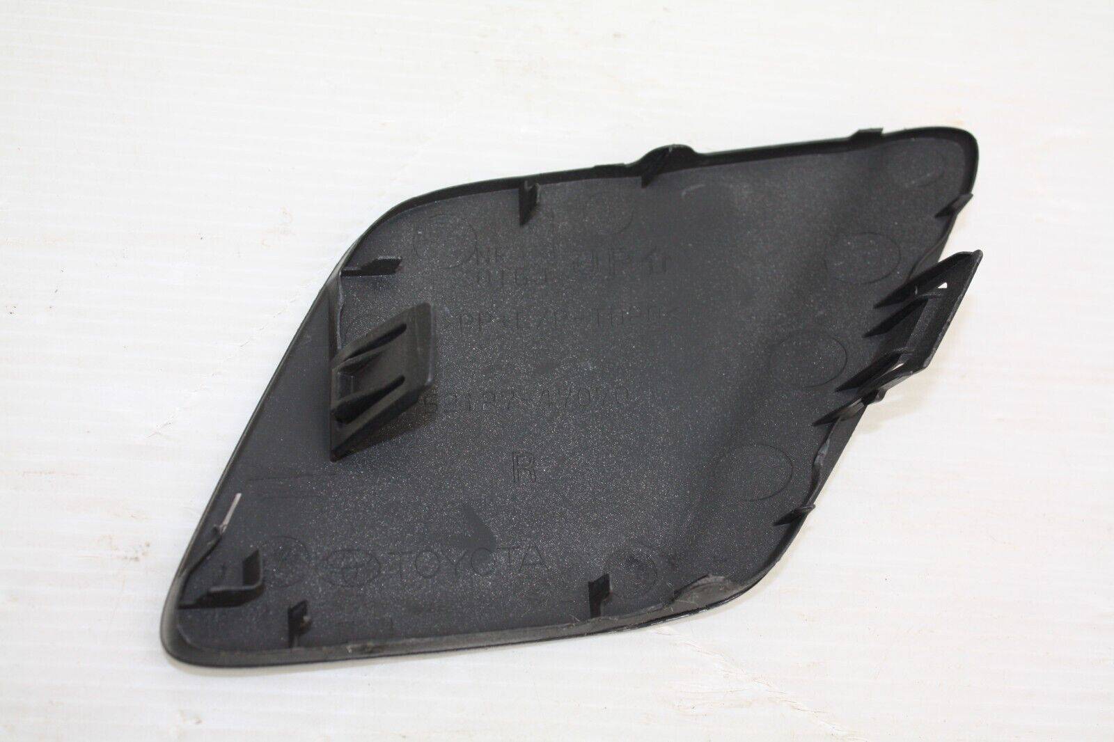 Toyota-Prius-Hybrid-Front-Bumper-Right-Tow-Cover-2016-TO-2019-52127-47070-176340683500-5