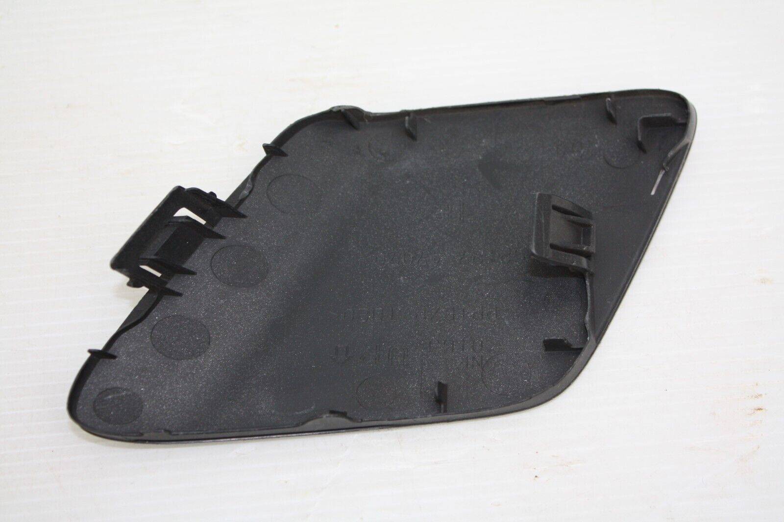 Toyota-Prius-Hybrid-Front-Bumper-Right-Tow-Cover-2016-TO-2019-52127-47070-176340683500-7