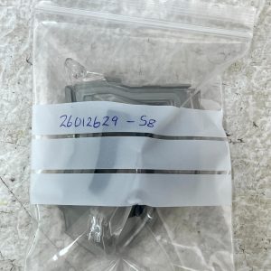 Toyota Prius Left Turn Signal Indicator Lamp 2015 TO 2018 81740-47010 Genuine - Image 14