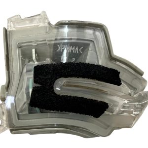 Toyota Prius Left Turn Signal Indicator Lamp 2015 TO 2018 81740-47010 Genuine