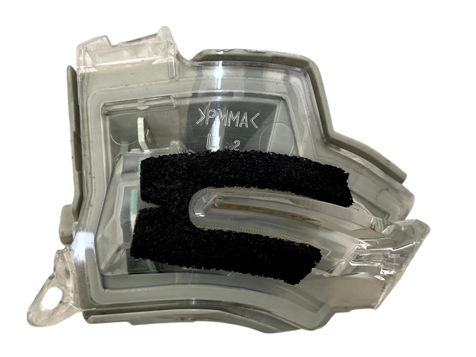 Toyota Prius Left Turn Signal Indicator Lamp 2015 TO 2018 81740-47010 Genuine