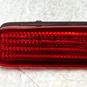 Toyota Prius Mk5 Rear Bumper Right Reflector 2012 TO 2016 A045053 Genuine - Image 3