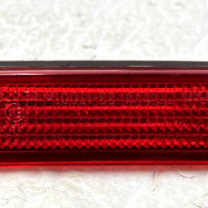 Toyota Prius Mk5 Rear Bumper Right Reflector 2012 TO 2016 A045053 Genuine - Image 4