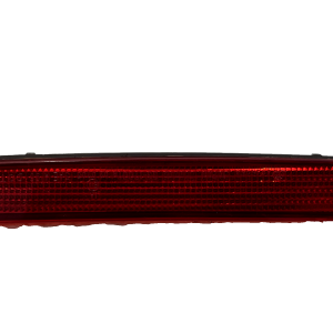 Toyota Prius Mk5 Rear Bumper Right Reflector 2012 TO 2016 A045053 Genuine - Image 1