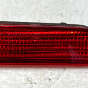 Toyota Prius Mk5 Rear Bumper Right Reflector 2012 TO 2016 A045053 Genuine - Image 5