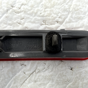 Toyota Prius Mk5 Rear Bumper Right Reflector 2012 TO 2016 A045053 Genuine - Image 9