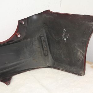 Toyota Prius Plus Rear Bumper 2015 TO 2020 52150-47050 Genuine *DAMAGED* - Image 17